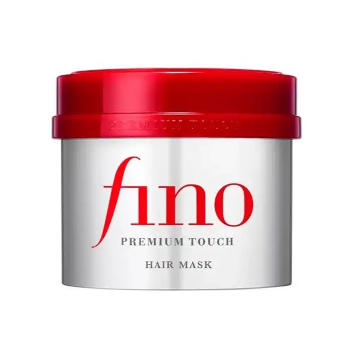 ¡15% DTO! Premium Touch Mascarila Capilar 230 gr - Acqua di Portofino - Comparador de precios