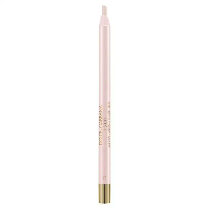 ¡20% DTO! It's Lit! All Over Micro Highlighter - Dolce - Gabbana - Comparador de precios