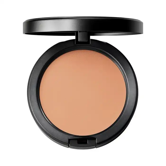 Studio Fix Base de Maquillaje + Polvo 12 gr - MAC - Comparador de precios