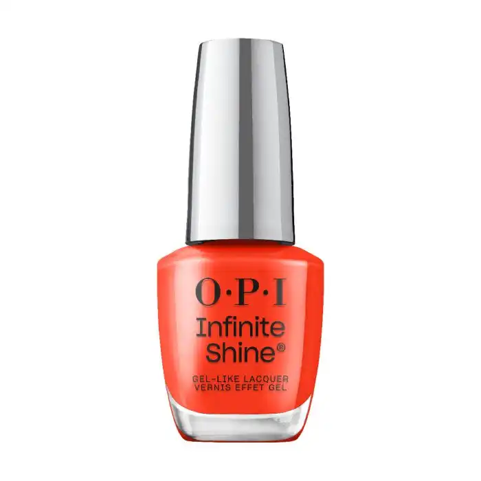 Infinite Shine Esmalte de Uñas de Larga Duración - OPI - Comparador de precios