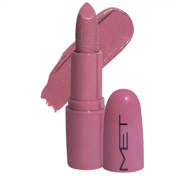 ¡40% DTO! I Shine Lipstick 15 gr - Met - Comparador de precios