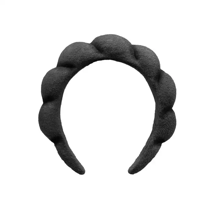 Oh My Hair Diadema Shell - You Are The Princess - Comparador de precios