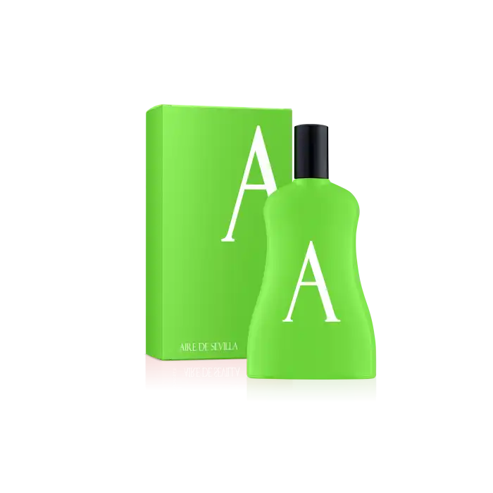 ¡42% DTO! A Eau de Toilette 150 ml - Aire de Sevilla - Comparador de precios