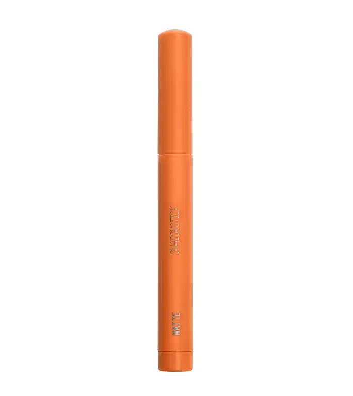 About Face - Sombra en stick Shadowstick Pearly - 9: Butterfly Collective - About-face - Comparador de precios
