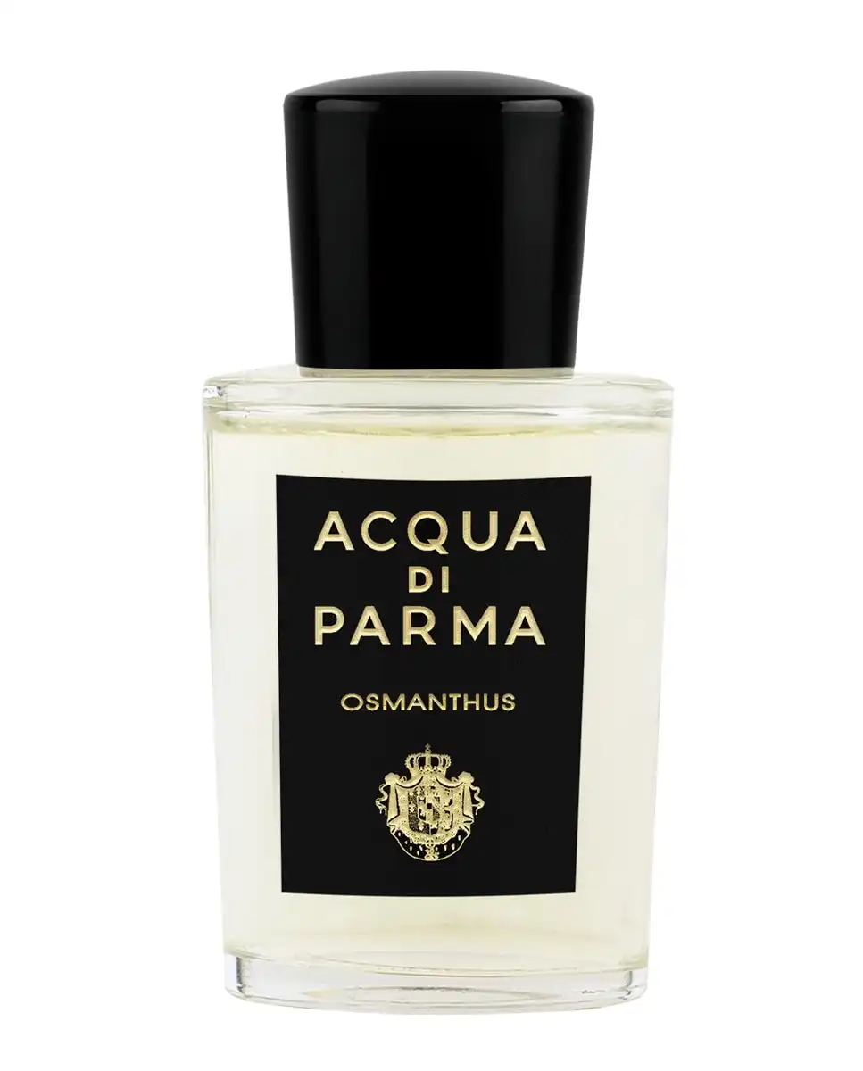 Acqua Di Parma - Eau De Parfum Osmanthus Signature Of The Sun - Acqua Di Parma - Comparador de precios