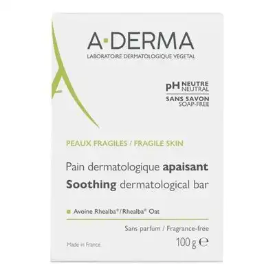 Aderma Dermopan Und. - ADERMA - Comparador de precios