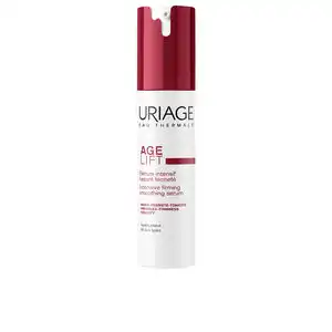 AGE LIFT sérum intensivo reafirmante antiarrugas Antiarrugas y Antiedad - Uriage - Comparador de precios