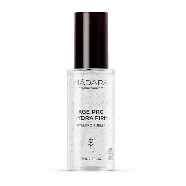 Age Pro Hydra Firm - Mádara - Comparador de precios