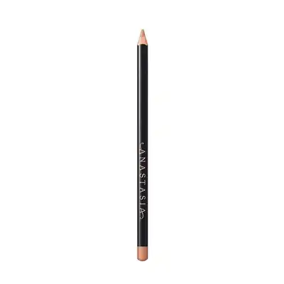 Anastasia Beverly Hills Anastasia Beverly Hills Lip Liner Caramel, 2 gr - Anastasia Beverly Hills - Comparador de precios