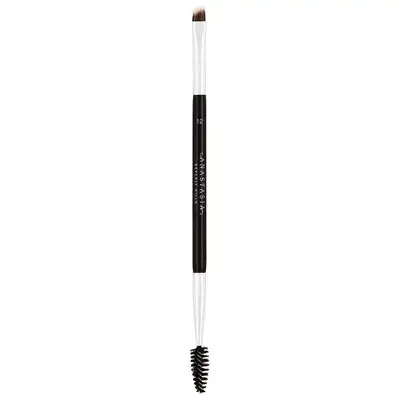 Anastasia Beverly Hills Anastasia Brush 12, 5.6 gr - Anastasia Beverly Hills - Comparador de precios