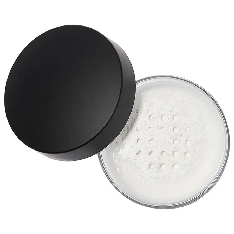 Anastasia Beverly Hills - Loose Setting Polvos de maquillaje 6 g TRANSLUCENT - MINI - Anastasia Beverly Hills - Comparador de precios