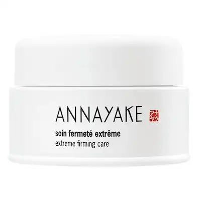 Annayake Annayake Soin Fermete Extreme, 50 ml - Annayake - Comparador de precios