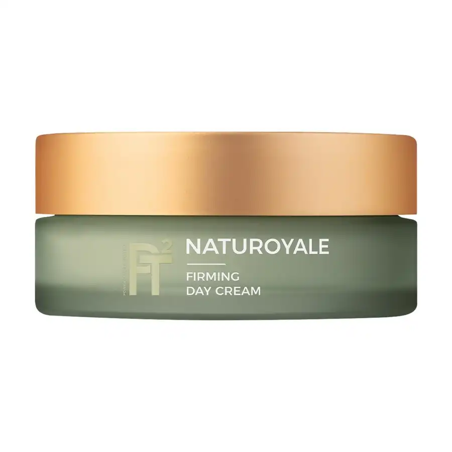 ANNEMARIE BÖRLIND - NATUROYALE Cremas de día 50 ml unisex - Annemarie Börlind - Comparador de precios