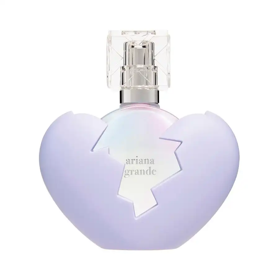 Ariana Grande Thank U, Next 2.0 30 ML - Ariana Grande - Comparador de precios