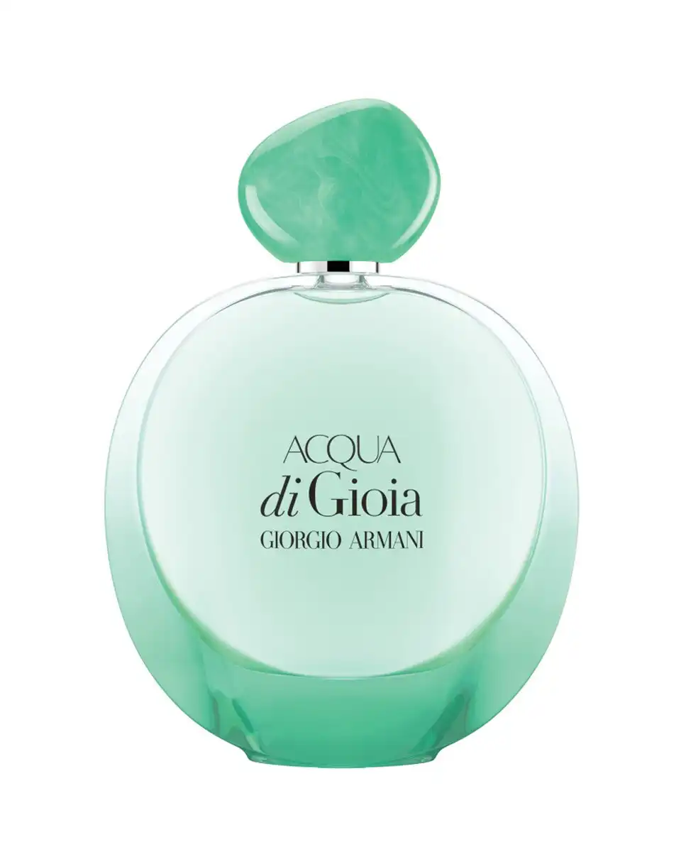 Armani - Eau de Parfum Intense Acqua di Gioia 100 ml Armani. - Armani - Comparador de precios