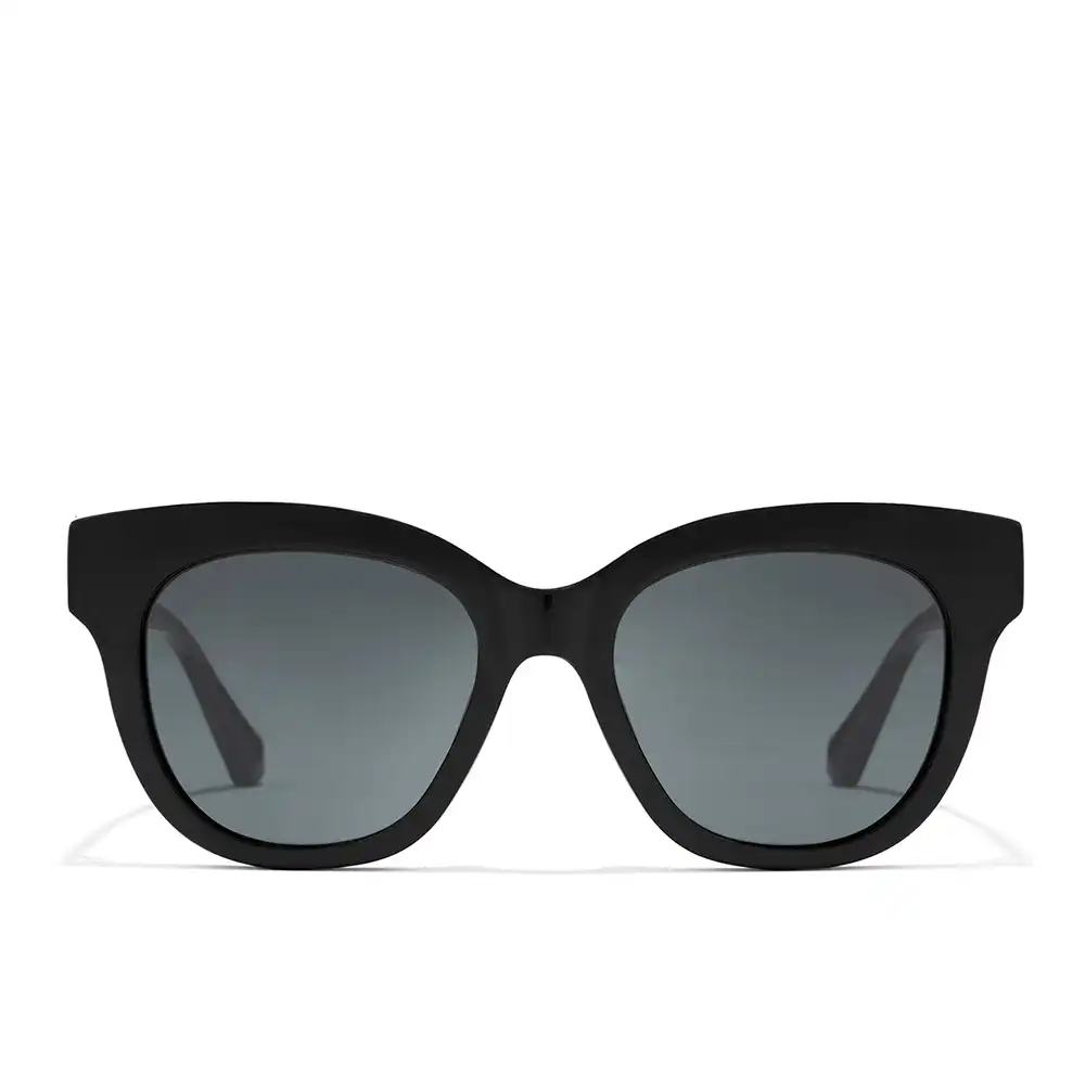 Audrey #black 1 u - Hawkers - Comparador de precios