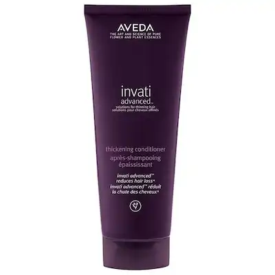 Aveda Aveda Invati Advanced Thickening Conditioner, 250 ml - AVEDA - Comparador de precios