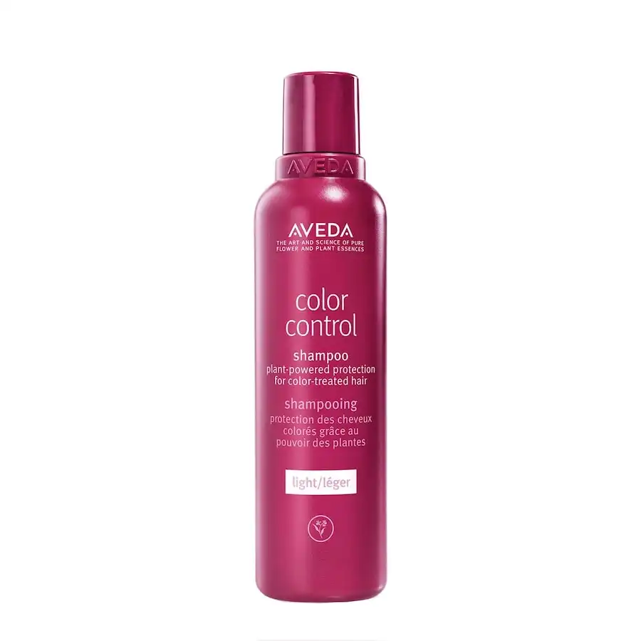 Aveda - color control™ Luz Champús 200 ml unisex - AVEDA - Comparador de precios