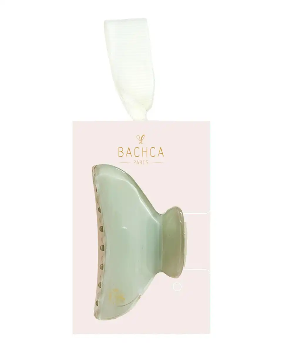 Bachca - Pinza 5,5 cm Bachca. - Bachca - Comparador de precios