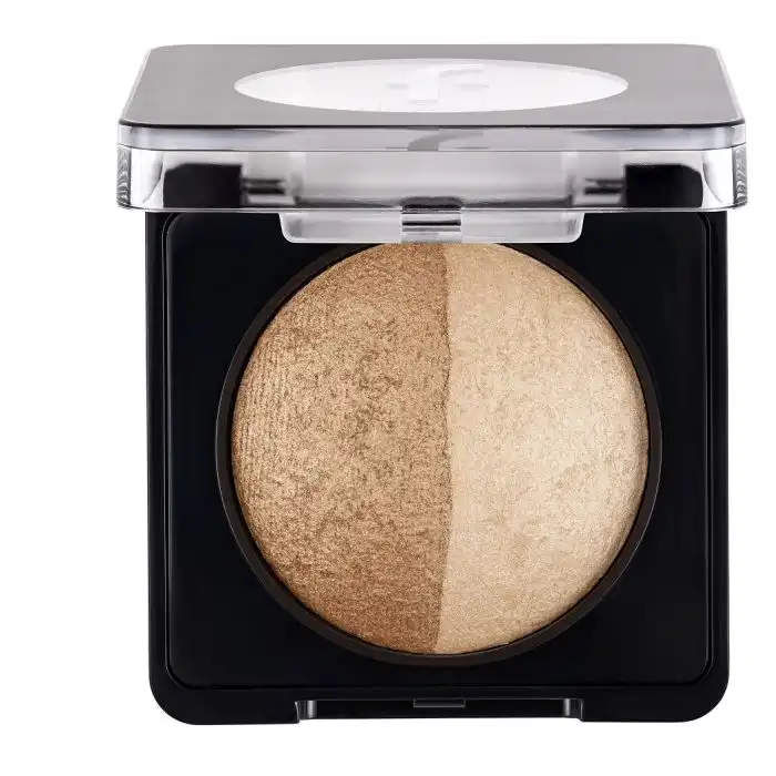 Baked Blush Coloretes Cocidos - FLORMAR - Comparador de precios