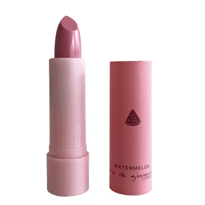 Bálsamo Labial Aromas Frutales - Gio de Giovanni - Comparador de precios