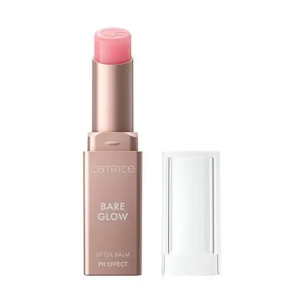 Bare Glow 010 - CATRICE - Comparador de precios
