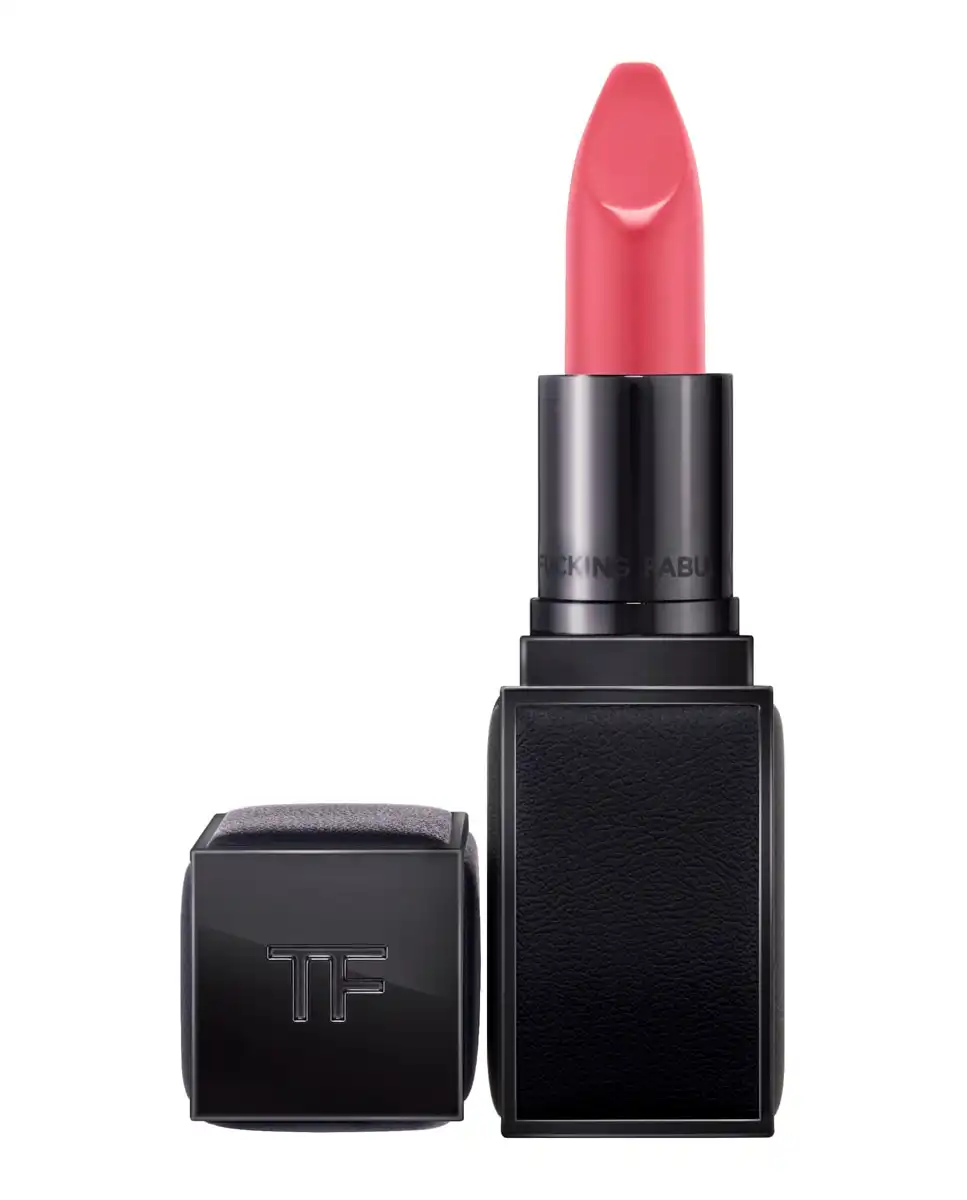 Barra de Labios Fucking Fabulous Liquid Lip Bullet Tom Ford F3 PINK - Tom Ford - Comparador de precios