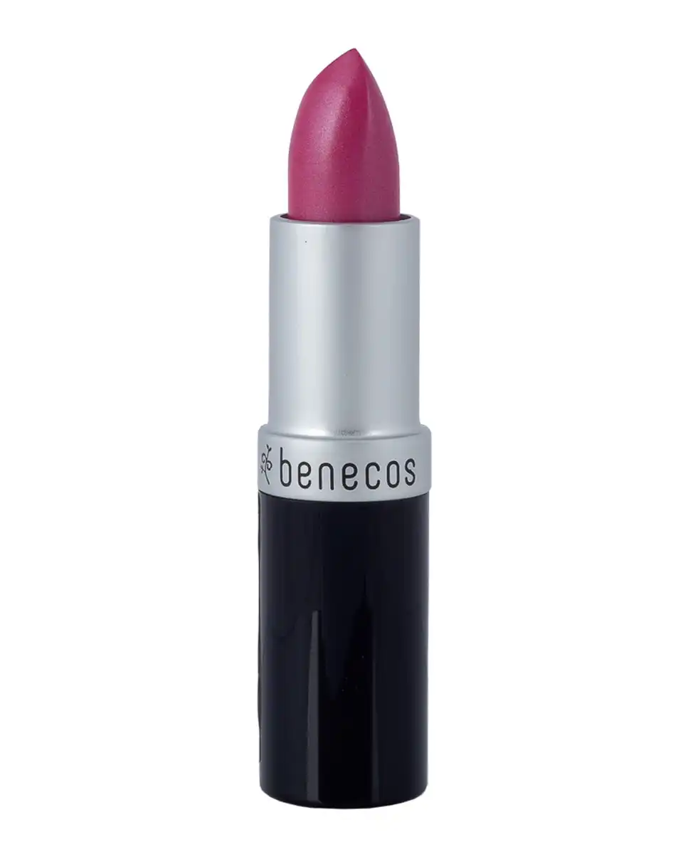Benecos - Barra De Labios - Benecos - Comparador de precios