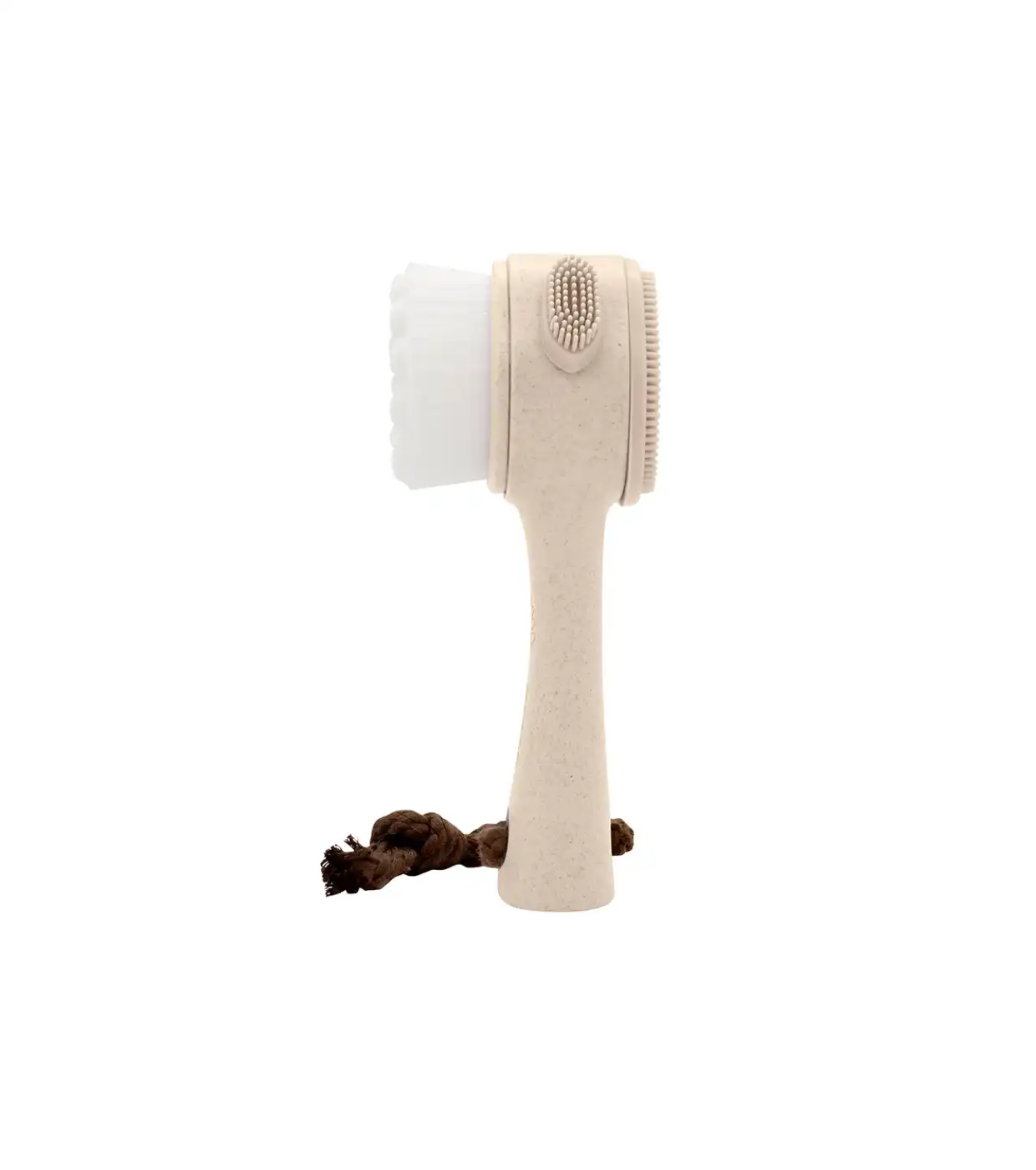 Beter - *Natural Fiber* - Cepillo facial 2 en 1 - Beter - Comparador de precios