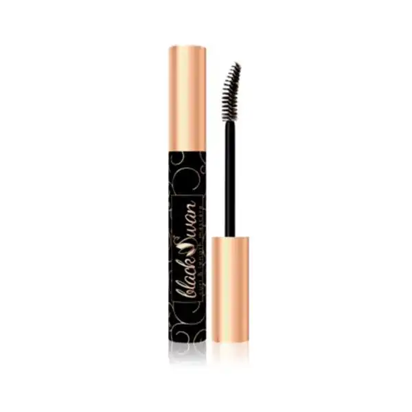 Black Swan - DERMACOL - Comparador de precios