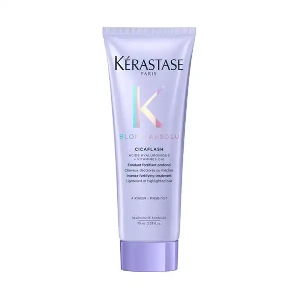 Blond Absolu Cicaflash 75ML - Kérastase - Comparador de precios