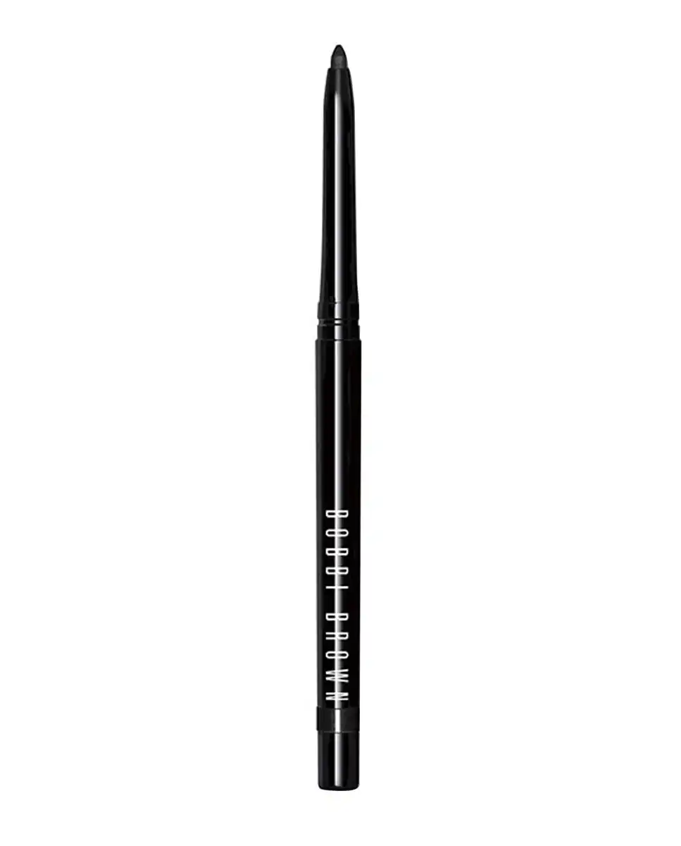 Bobbi Brown - Eyeliner Perfectly Defined Gel Eyeliner - Bobbi Brown - Comparador de precios