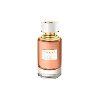 Boucheron   125.0 ml - Boucheron - Comparador de precios