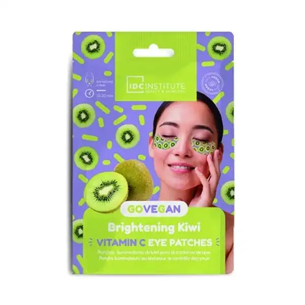 Brighening Kiwi - IDC INSTITUTE - Comparador de precios