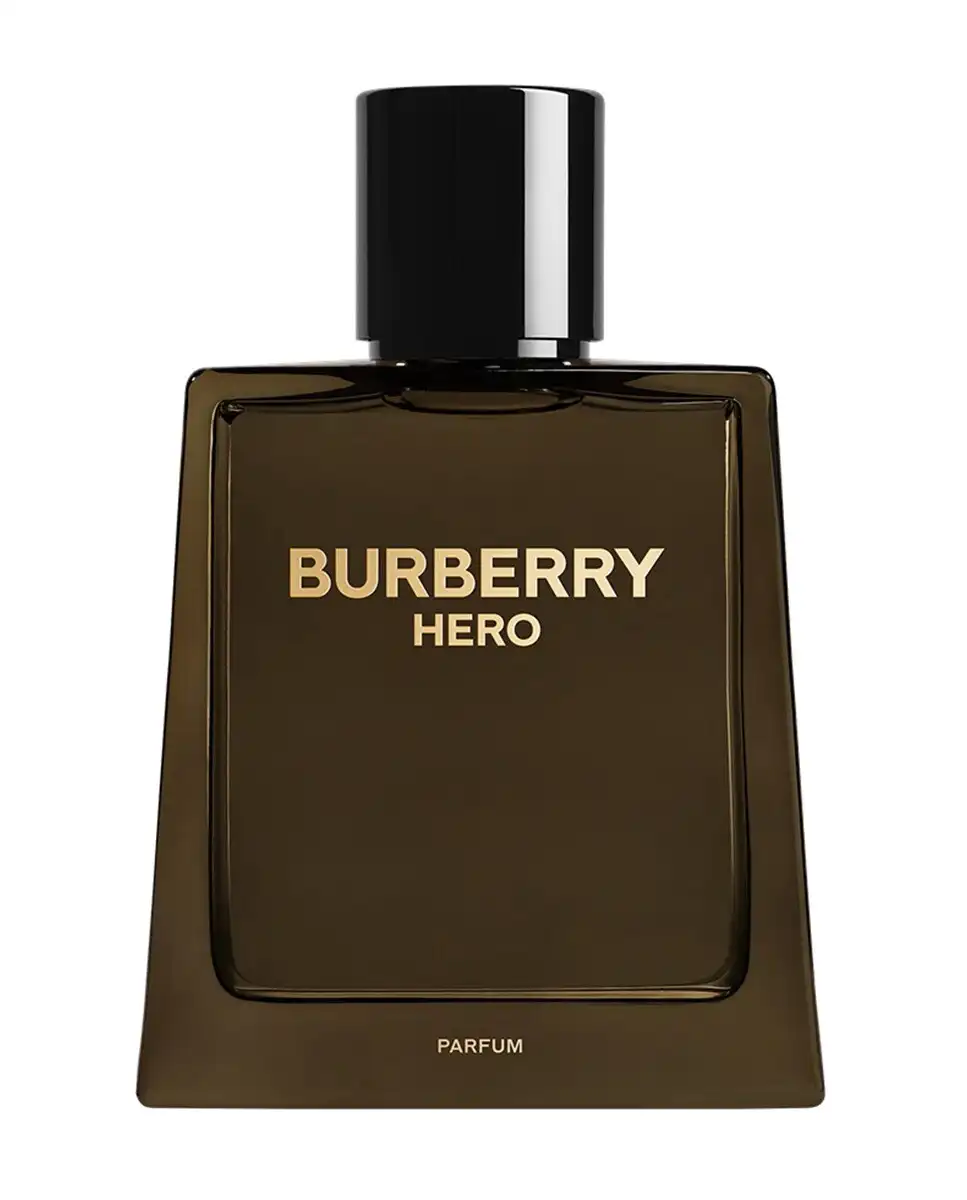 Burberry - Eau de Parfum Hero 100 ml Burberry. - Burberry - Comparador de precios