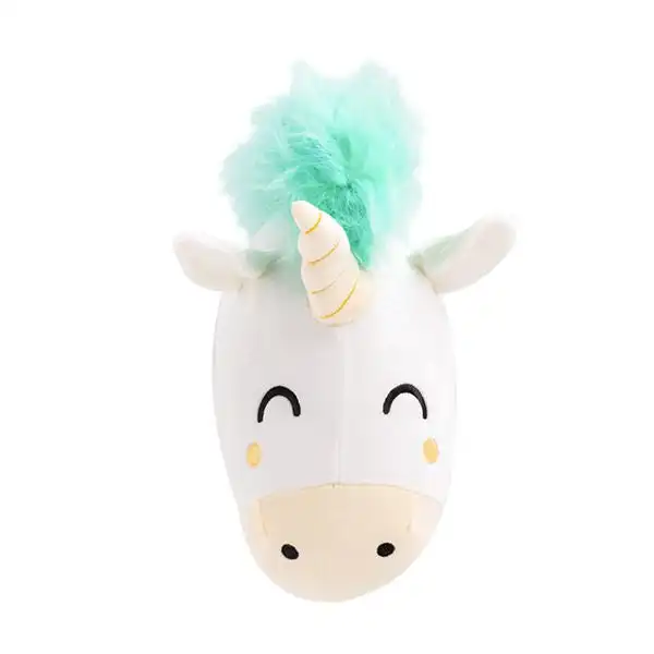 Cabeza Unicornio - Mr Wonderful - Comparador de precios