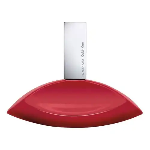 Calvin Klein My Euphoria Edp 50 ml Eau de Parfum - Calvin Klein - Comparador de precios