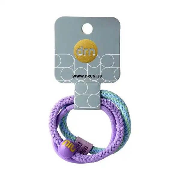 Candy Bola Lila - DRN - Comparador de precios