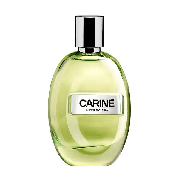 Carine - CARINE ROITFELD - Comparador de precios
