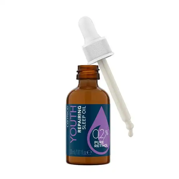 Catrice 30 ML - CATRICE - Comparador de precios