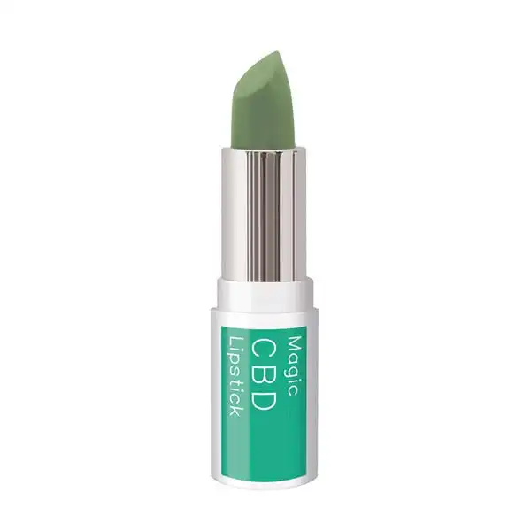 Cbd Lipstick - DERMACOL - Comparador de precios