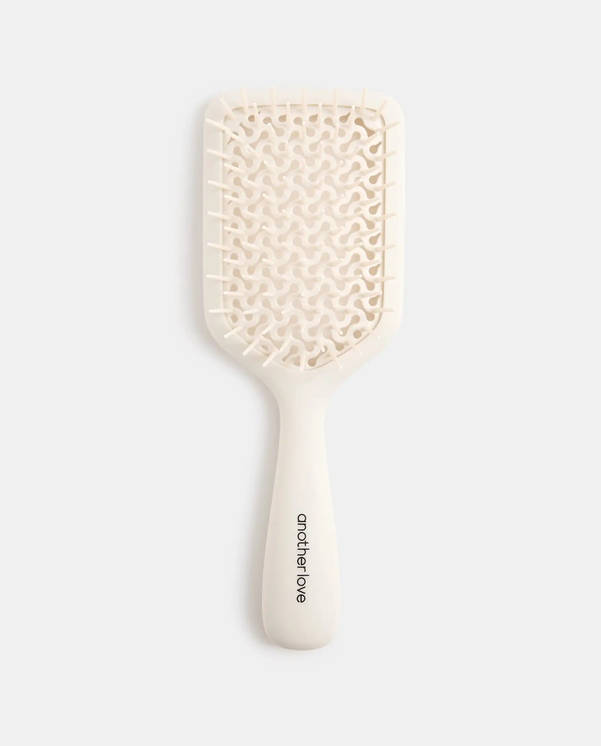 Cepillo Antienredos Beige Another Love - Another Love - Comparador de precios