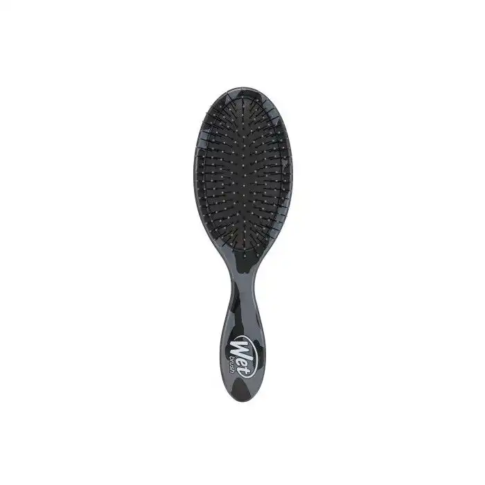 Cepillo Desenredante Safari - Wet Brush - Comparador de precios