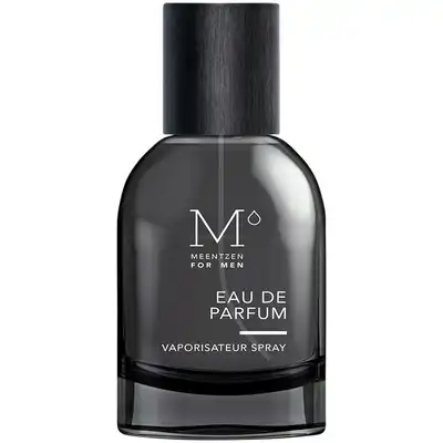 Charlotte Meentzen Meentzen for Men Eau de Parfum Spray 50 ml 50.0 ml - Charlotte Meentzen - Comparador de precios