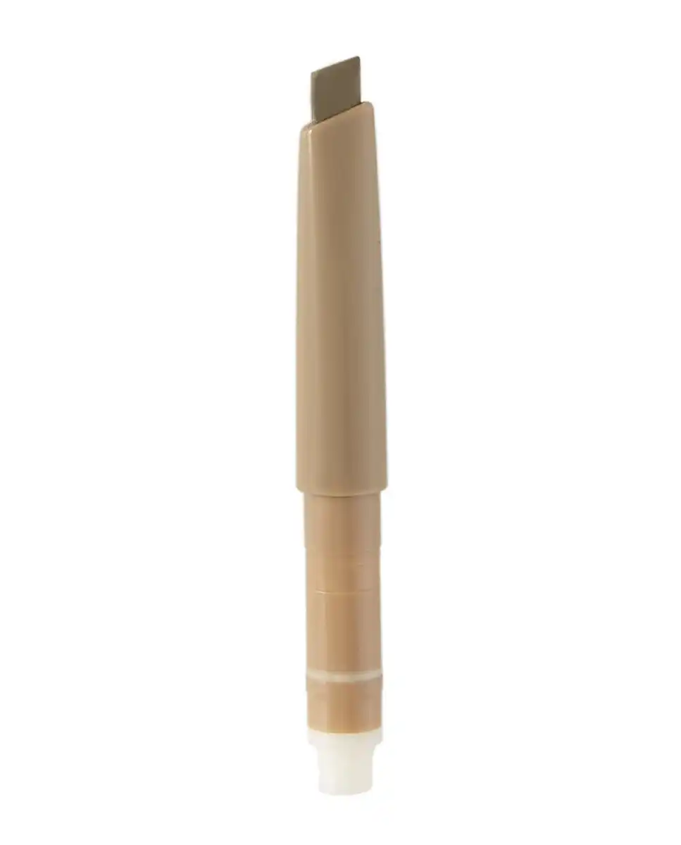 Charlotte Tilbury - Recarga Brow Lift Refill - Charlotte Tilbury - Comparador de precios