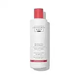 Christophe Robin - Champú Regenerante Figue De Barbarie 500 Ml - Christophe Robin - Comparador de precios