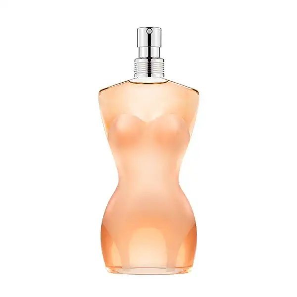Classique 50Ml - Jean Paul Gaultier - Comparador de precios