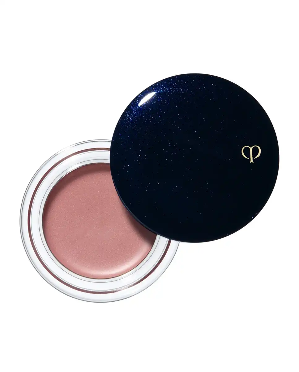 Clé De Peau Beauté - Colorete Cream Blush - Clé de Peau Beauté - Comparador de precios