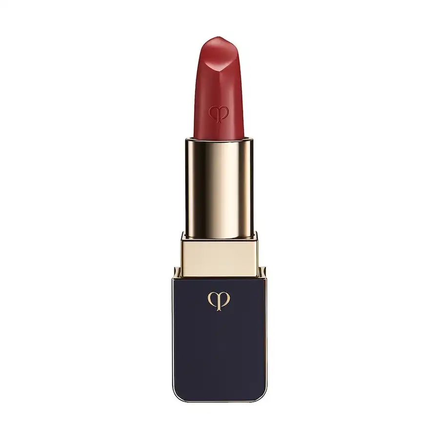 Clé de Peau Beauté - Lipstick Matte Barras de labios 4 g 123 - Orange Cosmos - Clé de Peau Beauté - Comparador de precios