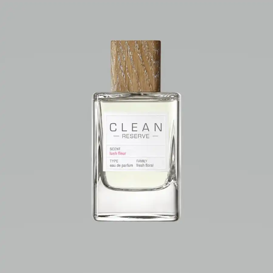 Clean Reserve - Lush Fleur Perfumes 100 ml female - Clean Reserve - Comparador de precios